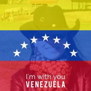 Meet your Posher, Adelina